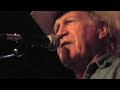 billy joe shaver performs at zydeco in birmingham, al.

starts out with billy joe making an apology (completely unnecessary) after talking about the death of his son and singing a song they wrote together. the crowd was with him every step of the way. billy joe shaver knows how to keep an audience on their toes, though, as they switch gears to 