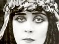 Suicide and Art - Interview with Poet Daphne Gottlieb