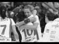 Las chicas plateadas vuelven a la carga