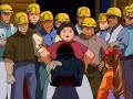 s-CRY-ed Episode 4 Part 3/3 s-CRY-ed Episode 4 Part 3/3