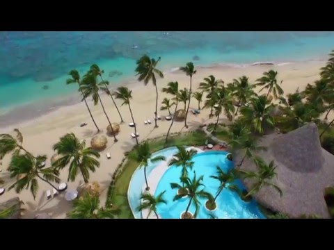 cana punta agua zoetry bookit privileges endless 1689
