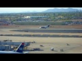 Click here to watch this video Plane Spotting May 21st, 2012