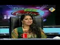 Zeetv
