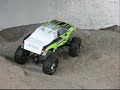 AXIAL AX10 SCORPION  RTR - Thumb #1
