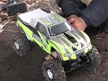 AXIAL AX10 SCORPION  RTR - Thumb #3