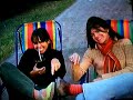 mingo loli mechi y rodrix finca san jose las lenas mendoza argentina