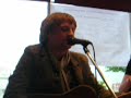 Lee Clark - Lies
