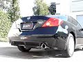 Nissan Altima Coupe SE 2008 w/ Medalion Touring Nissan Altima Coupe SE 2008 w/ Medalion Touring