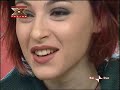 XFactor 2 - Provini - 19-12-2008 (Seconda Parte)