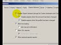 Forex Trading with Metatrader 4 platform