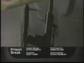 Prison Break Season 4 Preview episode 12