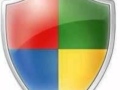 Microsoft Exchange Online | www.bpos-demo.nl