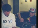 SpinStill - Always and Never (Original acoustic) SpinStill - Always and Never (Original acoustic)