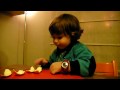 cascaras 1.MOV