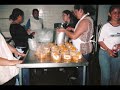 Aniversario ITVM XXXIV (1975-2009) (Tercera Parte)