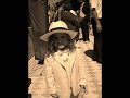 Teaser du Film du Mariage