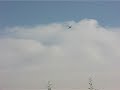 C-17 TAC East C-17 TAC East