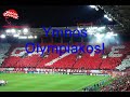 Ymnos Olympiakos
