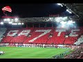 Ymnos Olympiakos