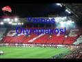 Ymnos Olympiakos
