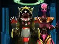 Beast Machines - Ep.03 - 
