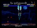 The Lost Kingdom:(mexico)Axy\ The Lost Kingdom:(mexico)Axy\