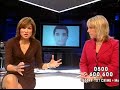 fiona bruce upskirt