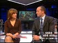 Fiona Bruce 1 Fiona Bruce 1