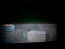 Forbidden Siren 26 - Akira Shimura / Day One / 16:00:00