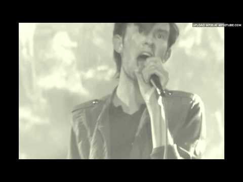 Youtube Video ama5_g3T2cg