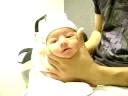 Burping Gwendolyn