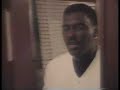 Big Daddy Kane - How U Get a Record Deal? Big Daddy Kane - How U Get a Record Deal?