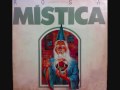 Rosa Mística - Sangrar #8