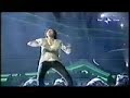 Gianna Nannini sanremo dolente pia