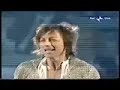 Gianna Nannini sanremo dolente pia