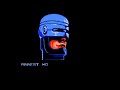 robocop nes
