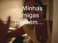 TAMbém temos paixão por voar!