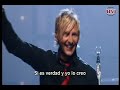 Delirious - History Maker (subtitulado español) [History Maker]