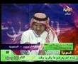الدكتورفهد يستقبل اتصال من أم محمد(رؤى مقلقة)برنامج الأحلام