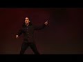 Ross Noble Randomist - Live In Stoke (Part 1/9) Ross Noble Randomist - Live In Stoke (Part 1/9)