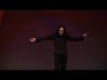 ross noble randomist   live in stoke  part 1/9 