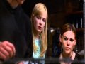 2010-03-07 | Josh Hartnett - The Faculty movie .wmv ~> This is the video of Josh Hartnett from the faculty movie. Please subscribe and thanks for watchin'!!!  (<span>3:)