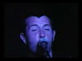 concert du groupe opium du peuple a paris sur la peniche alternat le 20 avril 2008 organis� par m�gafoul et chanmaxrecords