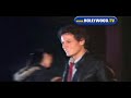 ioan gruffudd at nobu in west hollywood.04-01-08.
