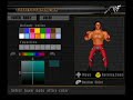 WWE WrestleMania X8 Review