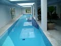 High Standard Enterteinment Quality Vila Nova Conceicao Brazil