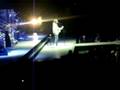 videos de Jason Castro in Charlotte, NC - Crazy (Part 1)