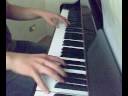 We are The Champions performed by Francesco Cabrini