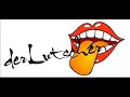 Lutscher - Der Film | Trailer