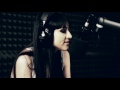 Moonlight Breakfast - Hello (Live Session @ Radio Guerrilla)
